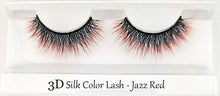 이미지를 갤러리 뷰어에 로드 , Stardel Lash™ -Color Lashes
