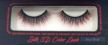 Load image into Gallery viewer, Stardel Lash™ -Color Lashes
