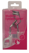 이미지를 갤러리 뷰어에 로드 , Estilo™ Modern Eyelash Curler
