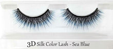 이미지를 갤러리 뷰어에 로드 , Stardel Lash™ -Color Lashes
