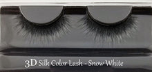 이미지를 갤러리 뷰어에 로드 , Stardel Lash™ -Color Lashes
