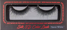 이미지를 갤러리 뷰어에 로드 , Stardel Lash™ -Color Lashes
