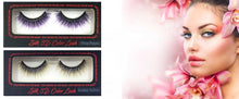 이미지를 갤러리 뷰어에 로드 , Stardel Lash™ -Color Lashes
