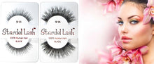 Load image into Gallery viewer, Stardel Lash™ -Human Hair
