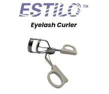 Load image into Gallery viewer, Estilo™ Modern Eyelash Curler
