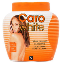 이미지를 갤러리 뷰어에 로드 , Caro White Product
