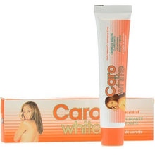 이미지를 갤러리 뷰어에 로드 , Caro White Product
