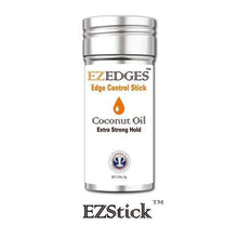 Load image into Gallery viewer, EZEDGES
