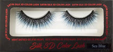 Load image into Gallery viewer, Stardel Lash™ -Color Lashes
